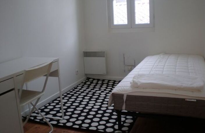 T3 — photo 2