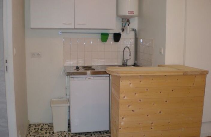 T3 — photo 3