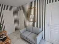 Maison — photo 3