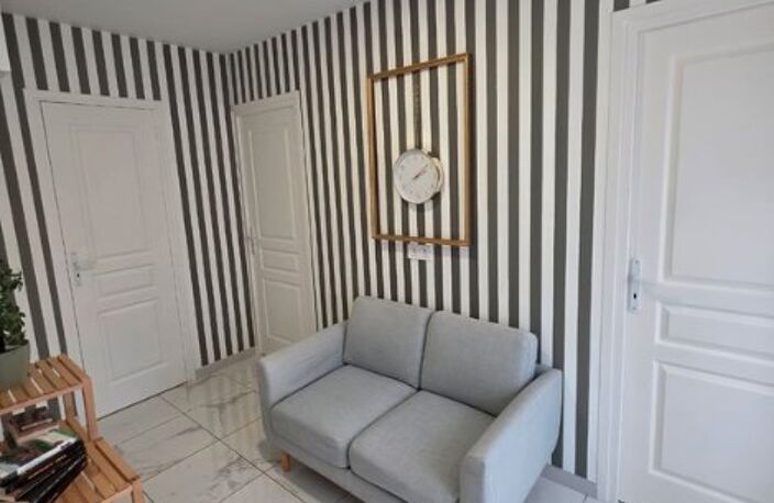 Maison — photo 3