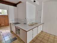 T2 — photo 2