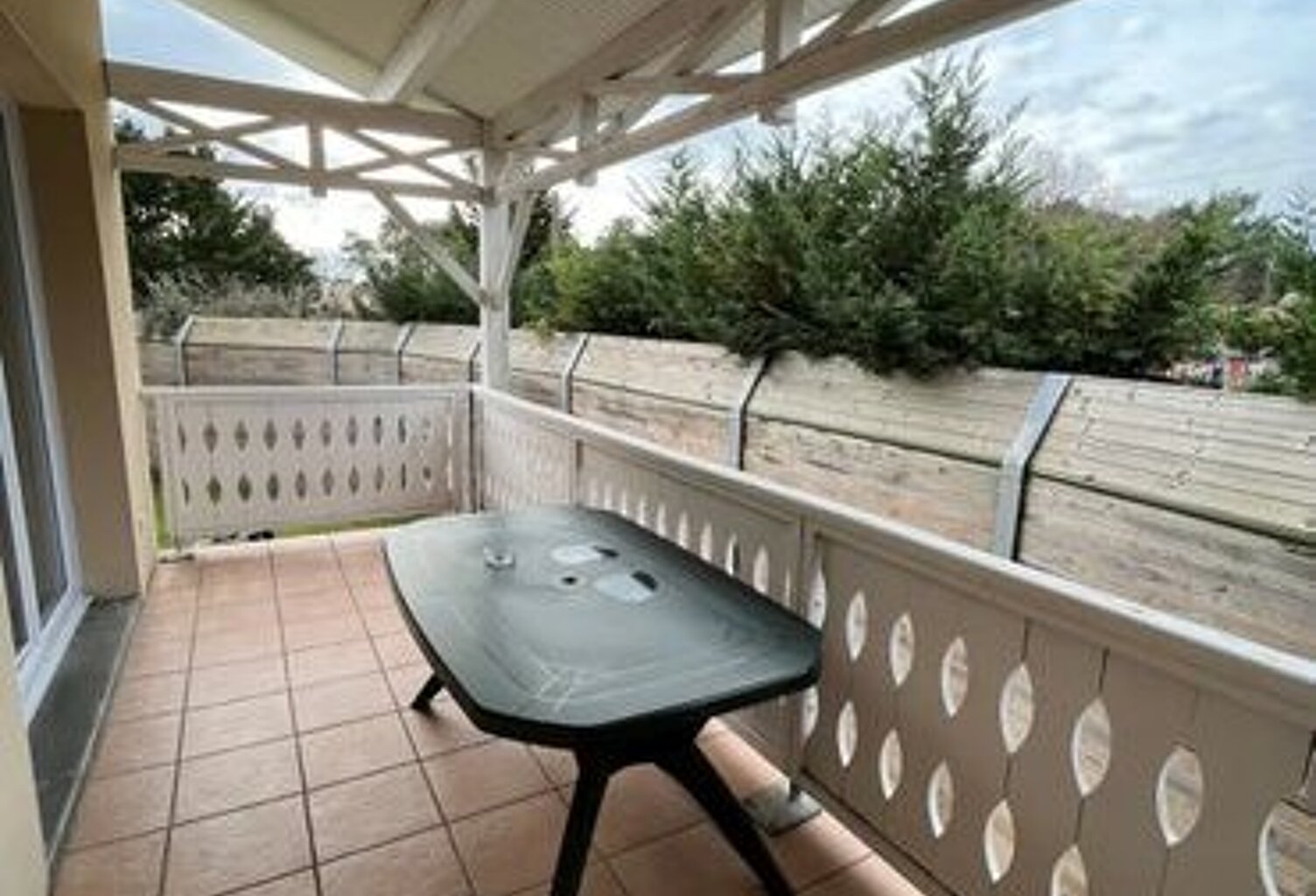 T3 — photo 1