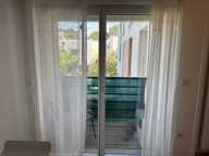 T2 — photo 4