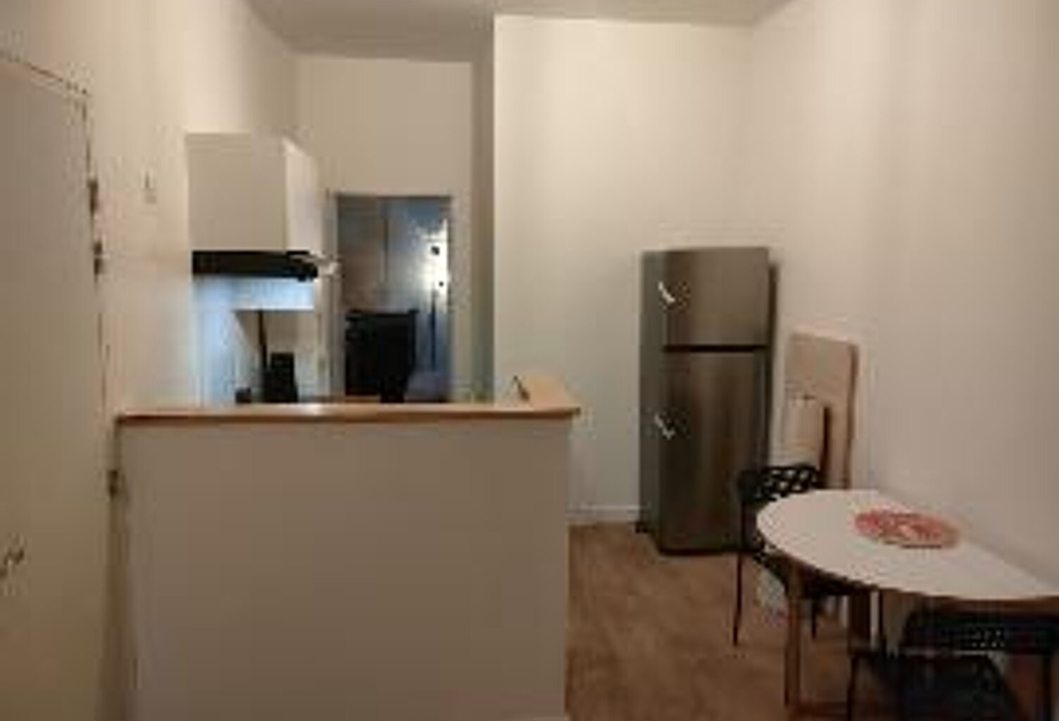 T2 — photo 1