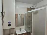 T2 — photo 4