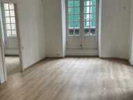 T2 — photo 2