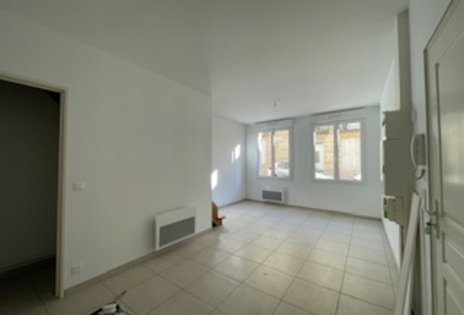 T3 — photo 1