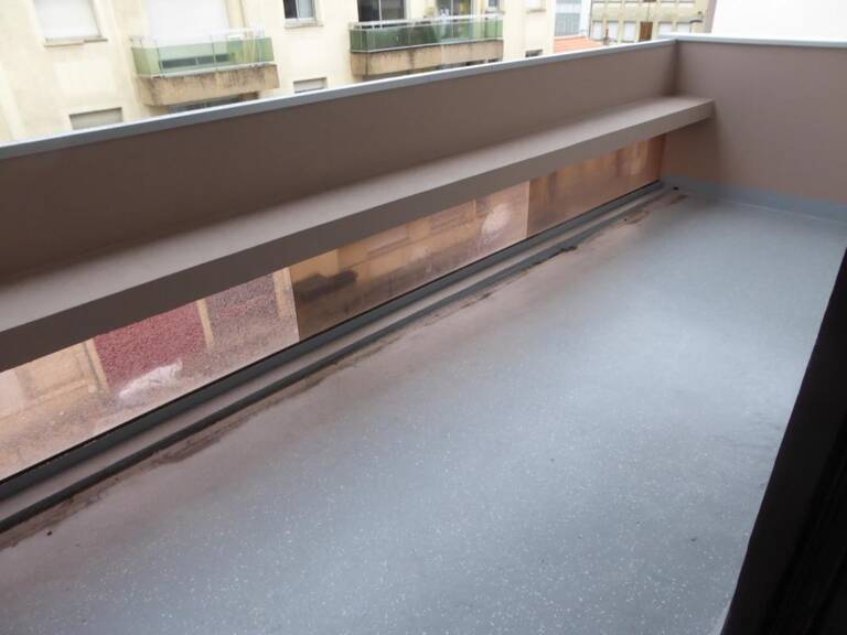 T1 BORDEAUX — photo 1