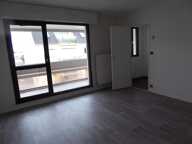 T1 BORDEAUX — photo 2