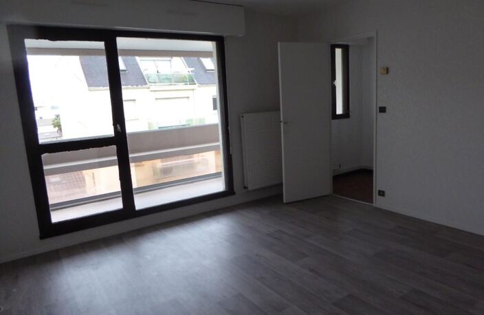 T1 BORDEAUX — photo 2