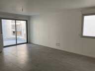 Appartement 3 pièces - 62.14m² — photo 2