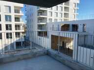 Appartement 3 pièces - 62.14m² — photo 3