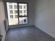 Appartement 3 pièces - 62.14m² — photo 4