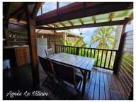 Propriété de 5 Gites Vue Mer + 2 Piscines — photo 2