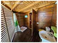 Propriété de 5 Gites Vue Mer + 2 Piscines — photo 4