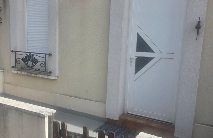 Appartement à vendre 2 pièces COLOMBES (92) — photo 3