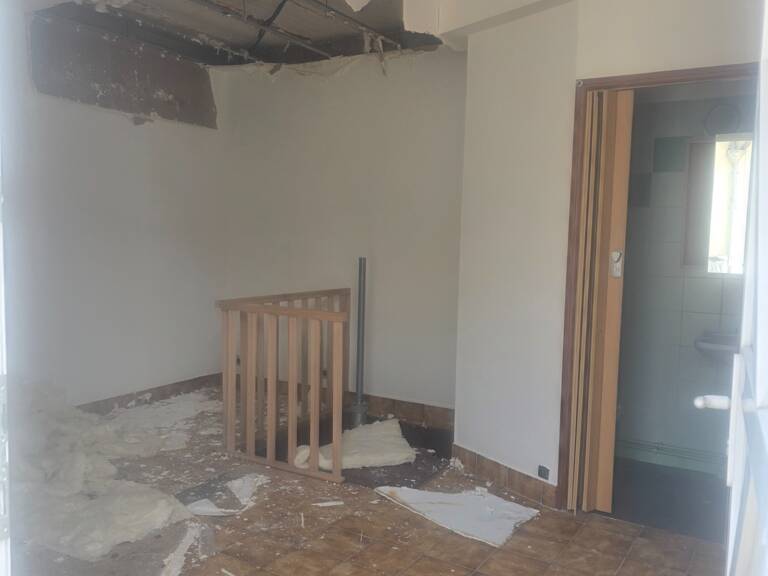 Appartement à vendre 2 pièces COLOMBES (92) — photo 1