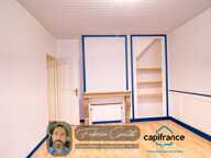 Doubs (25), à vendre Besançon, quartier Battant, appartement T3 61 m2 — photo 3