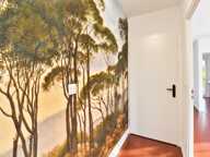 A vendre Appartement / Maison T4 en duplex avec jardin à NANTES (44) — photo 3