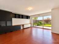 A vendre Appartement / Maison T4 en duplex avec jardin à NANTES (44) — photo 4