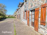 Longère familiale 210 m² + dépendances – Terrain 2 600 m² – Projet de vie ou gîtes — photo 2