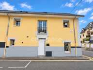 Superbe Loft de 180m²/hab avec studio et garage — photo 2