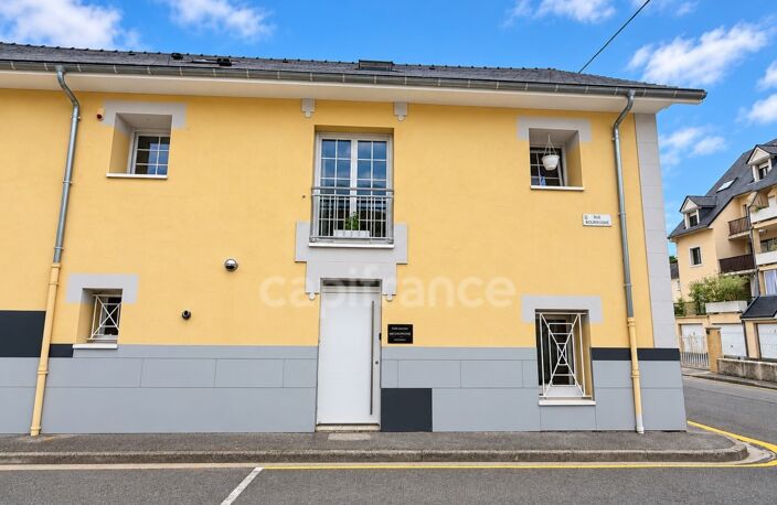 Superbe Loft de 180m²/hab avec studio et garage — photo 2