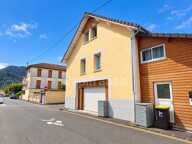 Superbe Loft de 180m²/hab avec studio et garage — photo 3