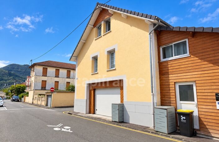 Superbe Loft de 180m²/hab avec studio et garage — photo 3