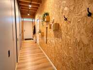 Superbe Loft de 180m²/hab avec studio et garage — photo 4