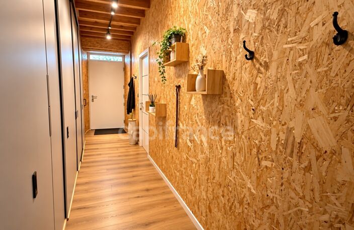 Superbe Loft de 180m²/hab avec studio et garage — photo 4