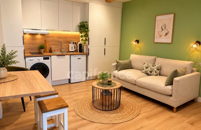 Superbe Loft de 180m²/hab avec studio et garage — photo 5