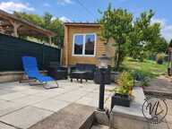 Maison à vendre 4 pièces de 95m2 à SELONCOURT (25) proche Suisse sur terrain de 792m2 — photo 2
