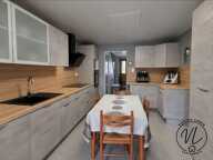 Maison à vendre 4 pièces de 95m2 à SELONCOURT (25) proche Suisse sur terrain de 792m2 — photo 4