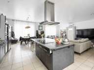 Maison à vendre 7 pièces et dépendance - 27120 — photo 3