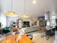 Maison à vendre 7 pièces et dépendance - 27120 — photo 4