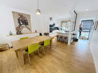 Maison à vendre 6 pieces 145m² piscine 2 studios 5 chambres — photo 2