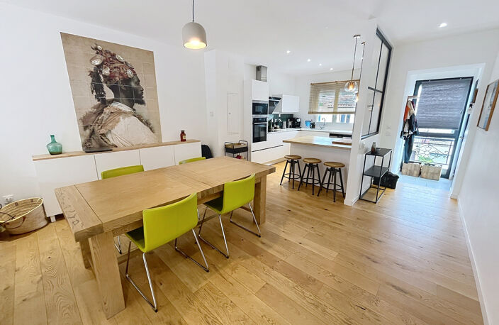 Maison à vendre 6 pieces 145m² piscine 2 studios 5 chambres — photo 2