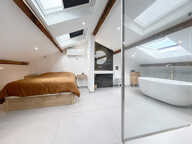 Maison à vendre 6 pieces 145m² piscine 2 studios 5 chambres — photo 4