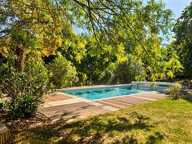 Maison de 180m2 à vendre - GRANE (26) — photo 4
