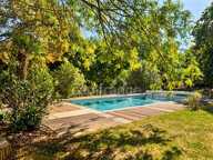 Maison de 180m2 à vendre - GRANE (26) — photo 4