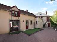 Maison à vendre 5 pièces CRESSY SUR SOMME (71) — photo 2