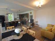 Maison à vendre 5 pièces CRESSY SUR SOMME (71) — photo 4