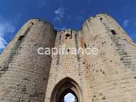 GARD (30) AIGUES−MORTES (30200) À Vendre Murs commerciaux de 115 m² + 34 m2 = 148 m2 libres d'occupant — photo 2