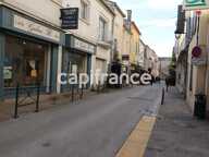 GARD (30) AIGUES−MORTES (30200) À Vendre Murs commerciaux de 115 m² + 34 m2 = 148 m2 libres d'occupant — photo 3
