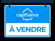 GARD (30) AIGUES−MORTES (30200) À Vendre Murs commerciaux de 115 m² + 34 m2 = 148 m2 libres d'occupant — photo 4