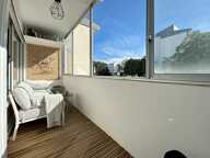 Appartement à vendre 3 pièces ANNEMASSE (74) — photo 2