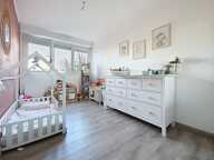 Appartement à vendre 3 pièces ANNEMASSE (74) — photo 3