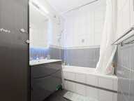 Appartement à vendre 3 pièces ANNEMASSE (74) — photo 4