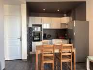 A LOUER MAISON DE VILLAGE T3 MEUBLEE — photo 2